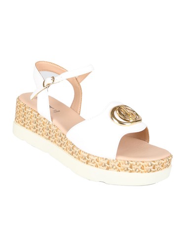 Energy sandali donna con - energy,