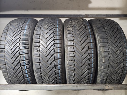 Pneumatici 205 60r16 - pneumatici, 205/60r16