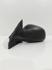 Ricambi Usati Specchio