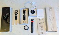 Google Pixel Watch 3 (41 mm) -