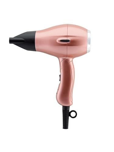 Mini venetian rose gold - venetian,