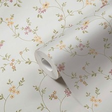 Carta Da Parati Adesiva |
