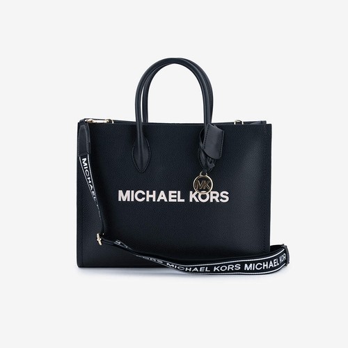 Borsa michael kors nuovi - kors,
