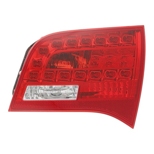 Fanale posteriore valeo parte - fanale,