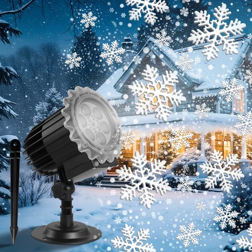 Indrnif proiettori led a - indrnif,