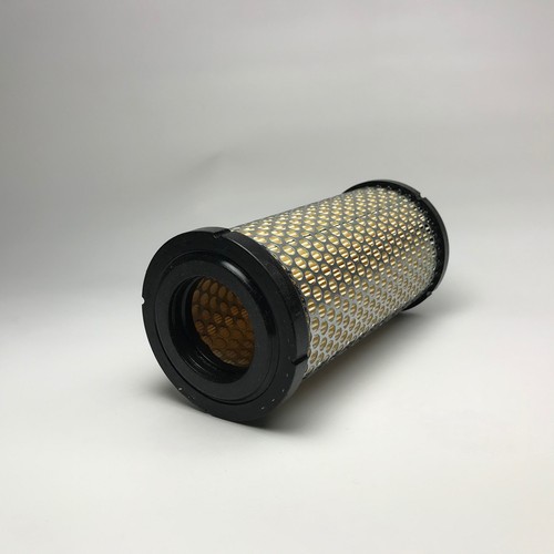 Cartuccia filtro per - per, gruppi