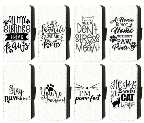 Custodia telefono iphone cute - telefono,