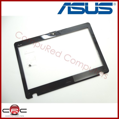 Asus eee 1215n cornice - asus,