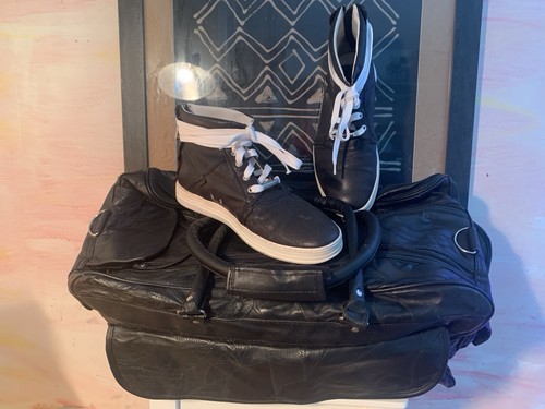Christian dior uomo pelle - christian,