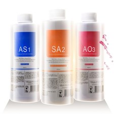 Hydrate Solution for Facial