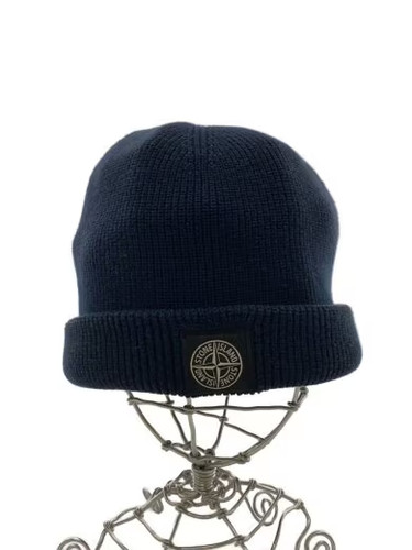 Stone island berretto in - stone, /