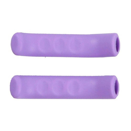 Custodia silicone proteggi - custodia,