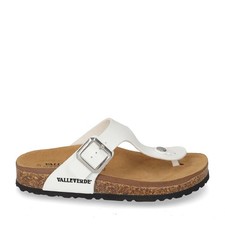 Valleverde VH31830-BIANCO