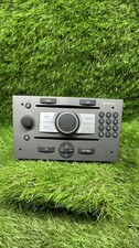AUTORADIO PER OPEL Zafira B
