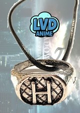 Collana THE MORTAL INSTRUMENTS