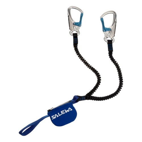 Salewa set ferrata via - set,