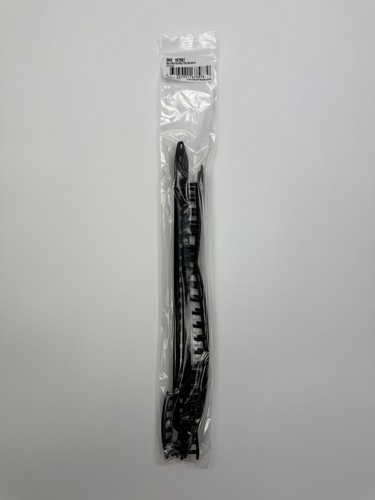 Babolat pure aero 2019 rafa - babolat,