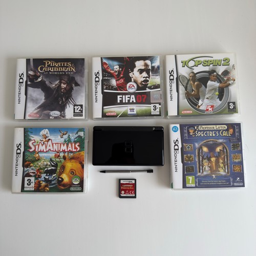 Pacchetto nintendo lite - pacchetto,