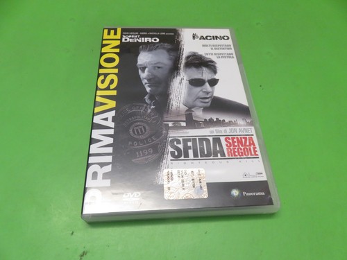 Dvd film prima visione - dvd,