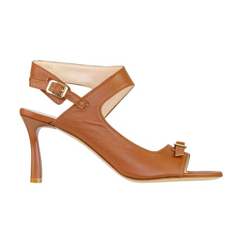 Isabelle paris 768 - 768, sandalo