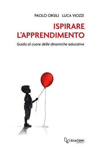 Libri orsili paolo - libri, /