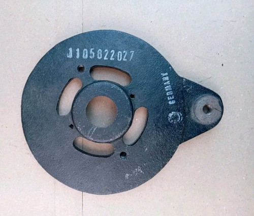 Bosch 1105822027 supporto - bosch, x
