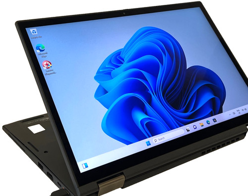 Lenovo thinkpad x13 - lenovo, gen