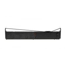 C13s015384 010343606937 epson - 010343606937,