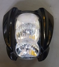 Faro Anteriore Originale