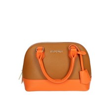 SHOP ART BORSA A MANO