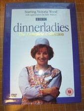 dvd box sets tv series