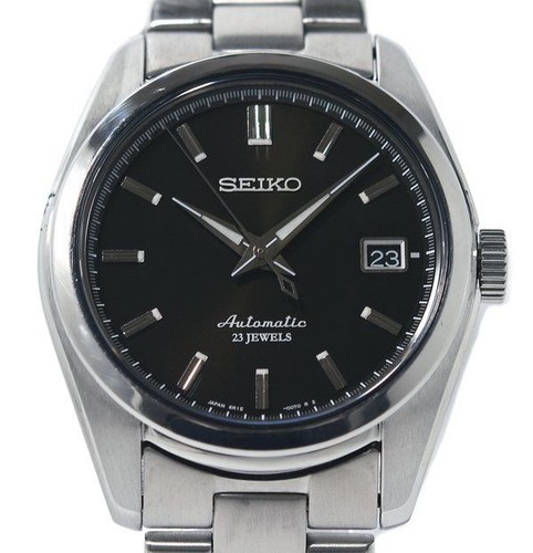 Orologio uomo seiko sarb033 - seiko,