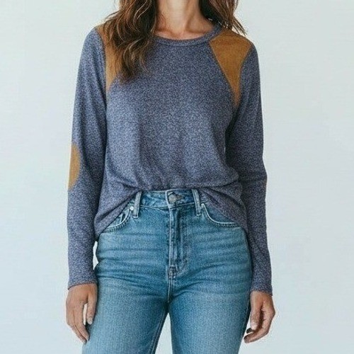 Maglione story donna - my, x