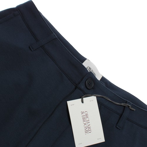 Pantaloni chino orchard - orchard, &