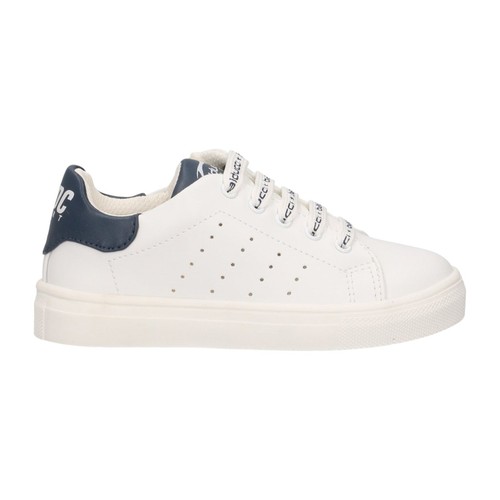 Balducci sneakers bianca - balducci, con