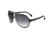 Occhiali da Sole Carrera