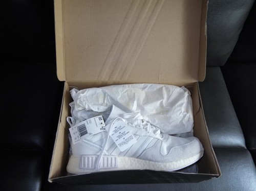Adidas rising star - star, g28939