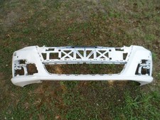 PARAURTI ANTERIORE VW PASSAT