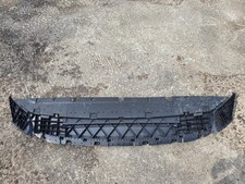 Riparo Sottoparaurti Per Audi Q5 2020 In Poi Q5 Sportback 2020 In Poi 80A807233H