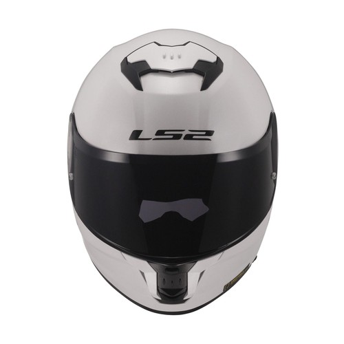 Casco integrale ls2 - integrale,