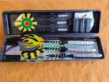 Delta Sport Freccette Crivit