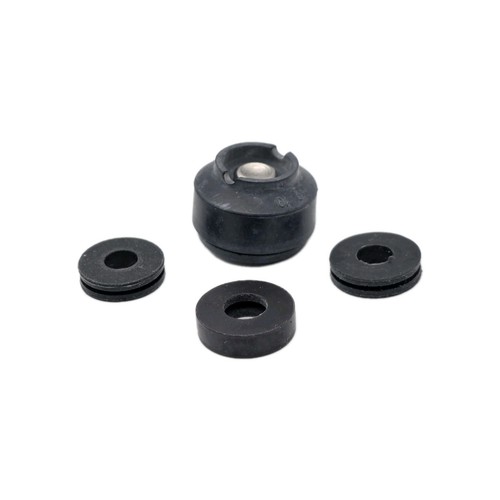 Amc guarnizione kit - amc,