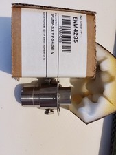 MARKEM IMAJE ENM4295 PUMP -S3