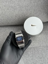 Orologio Vintage Nike D-Line