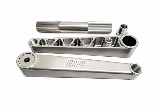 Rncbmx pedivelle - rncbmx, v1.0