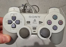 Controller Sony PS One