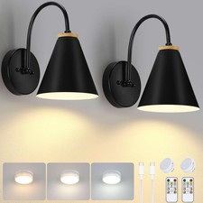 ENCOFT Vintage Applique da