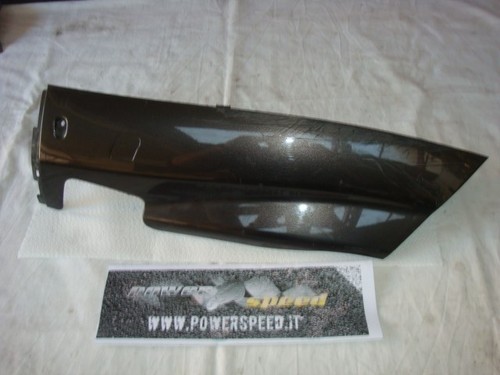 Yamaha majesty 180 - yp,