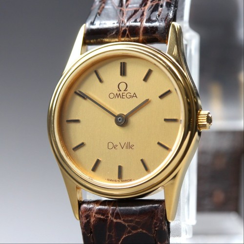 Quasi come nuovo orologio da - come, nuovo]