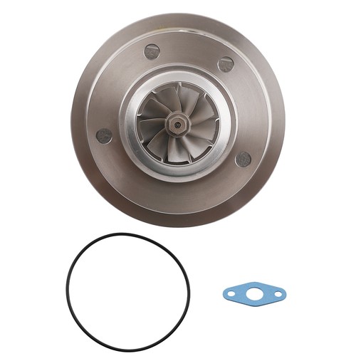 Billet turbo core chra - turbo,